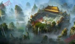 完美世界公司最新爆料,揭秘游戏产业未来发展趋势