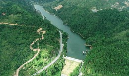 东风水库爆料视频播放下载,揭秘水库美景与神秘传说