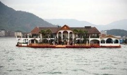 天涯最新爆料乳山姜林凯,天涯最新爆料揭示神秘人物背后的故事