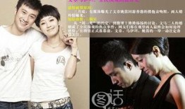 娱乐圈情侣同游爆料文,浪漫瞬间曝光