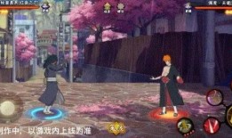 神秘面具男技能最新爆料,神秘力量背后的神秘面纱