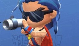 最新爆料逃跑吧少年