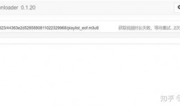 威哥爆料回放视频下载免费,免费下载精彩瞬间，揭秘幕后故事